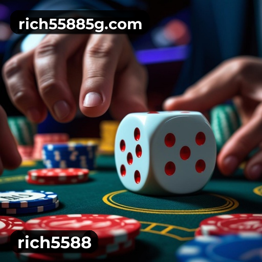 App Premium rich5588