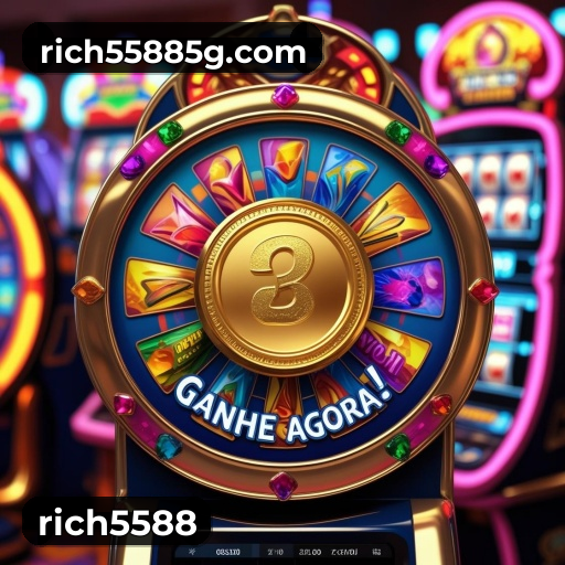 Sucesso rich5588