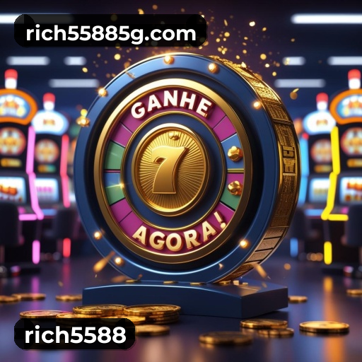jogos_新游戏