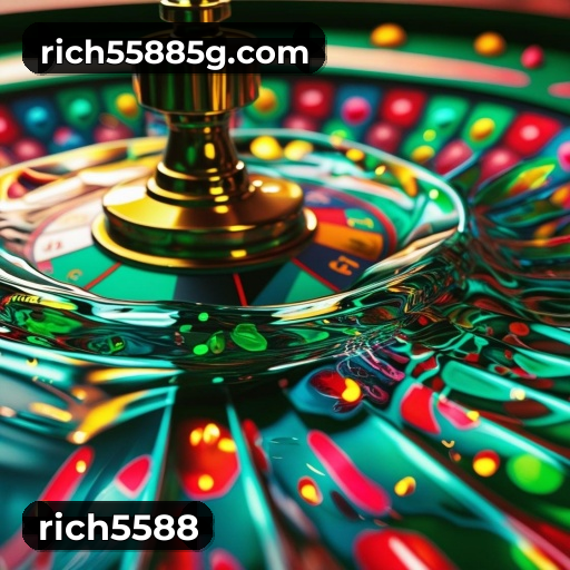 Recursos App rich5588