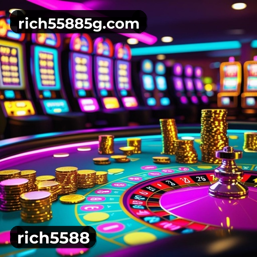 Starlight Princess - Slot game com multiplicadores na rich5588