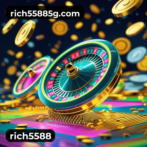 Baixar rich5588 Android