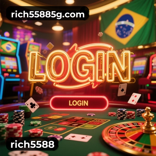 jogos_CrashGames