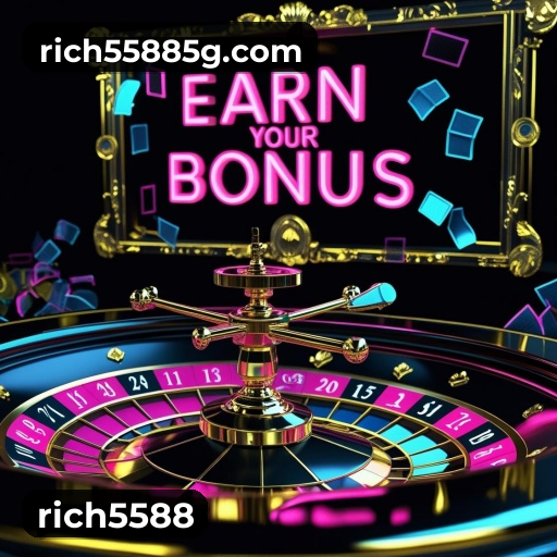 download_iOS