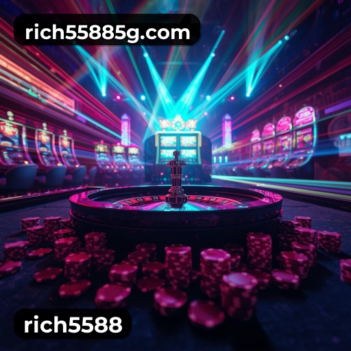 jogos_Slots