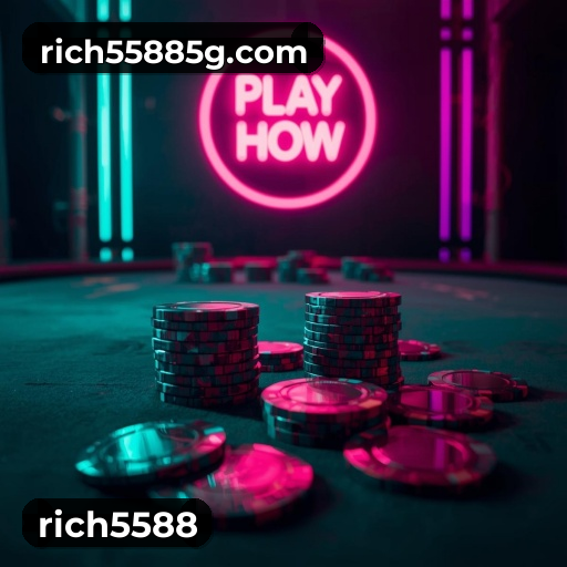 Aviator - Crash game popular na rich5588