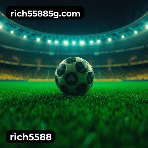 Vantagens App rich5588