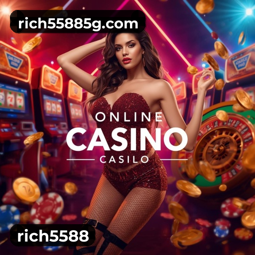 Instalar rich5588 Mac