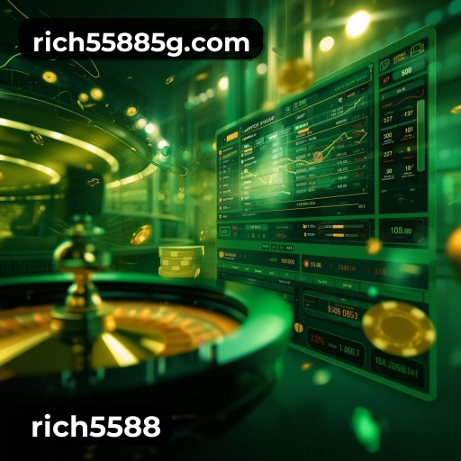 slot_Jackpots