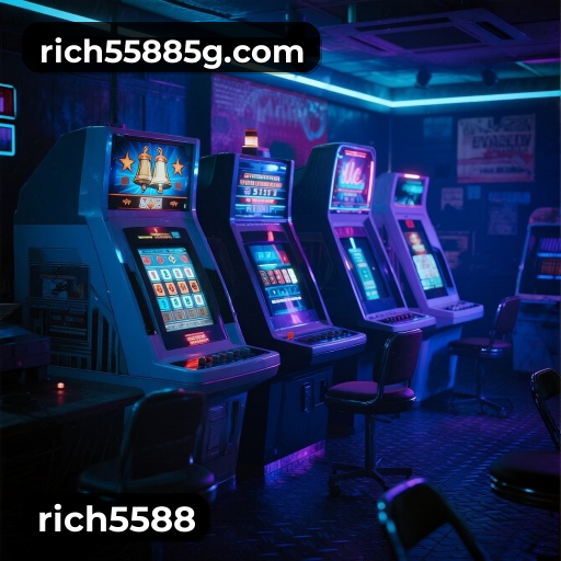 cassino_Baccarat