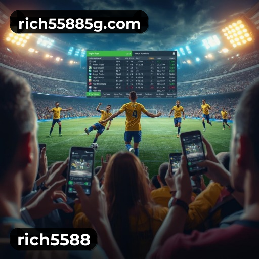 iPhone rich5588