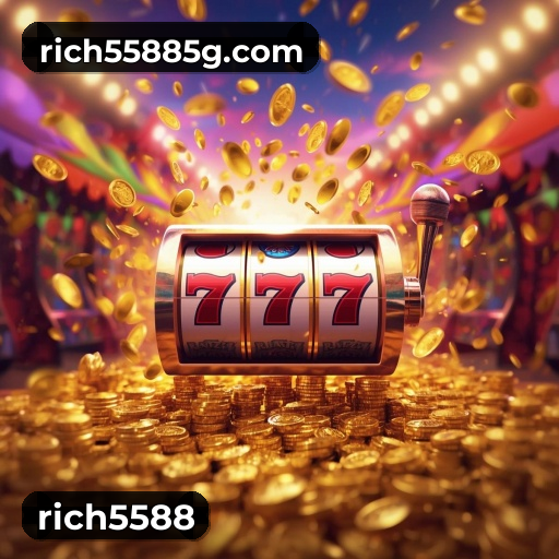 Transparência RTP rich5588