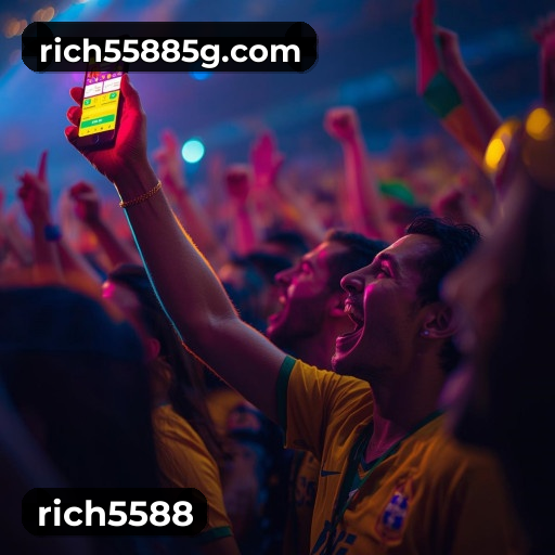 App Store rich5588