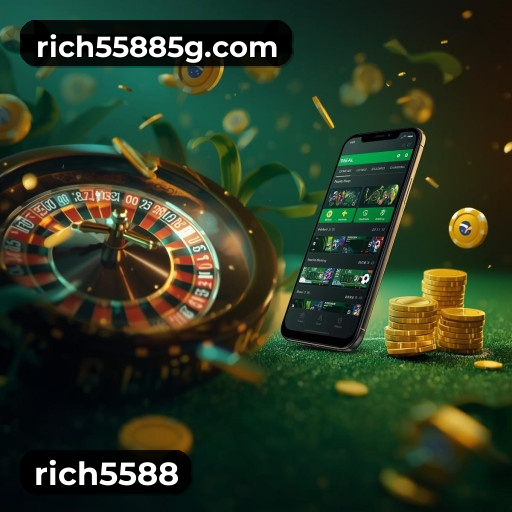 cassino_Baccarat