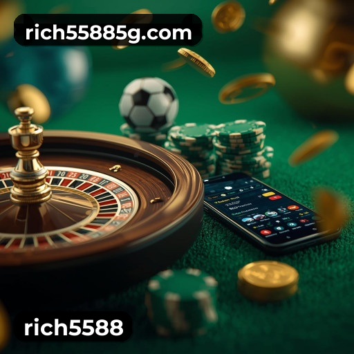 Starlight Princess - Slot game com multiplicadores na rich5588