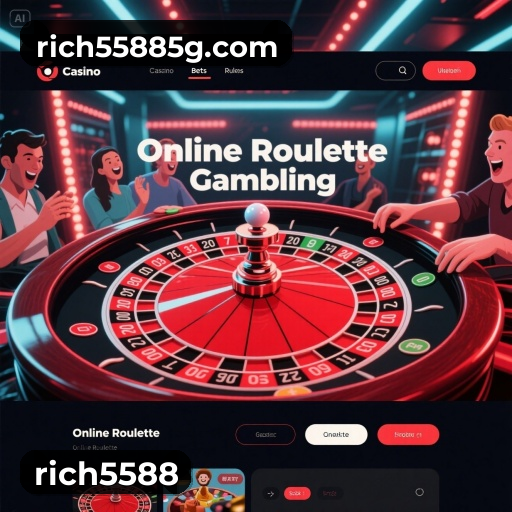 cassino_Blackjack