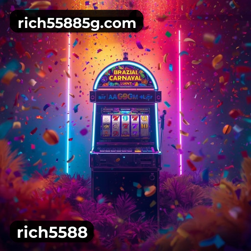 Download rich5588 Windows