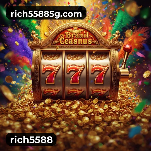 Instalar rich5588 Mac