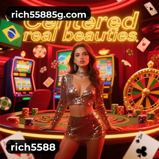 Aviator - Crash game popular na rich5588