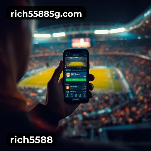 Download rich5588 Windows