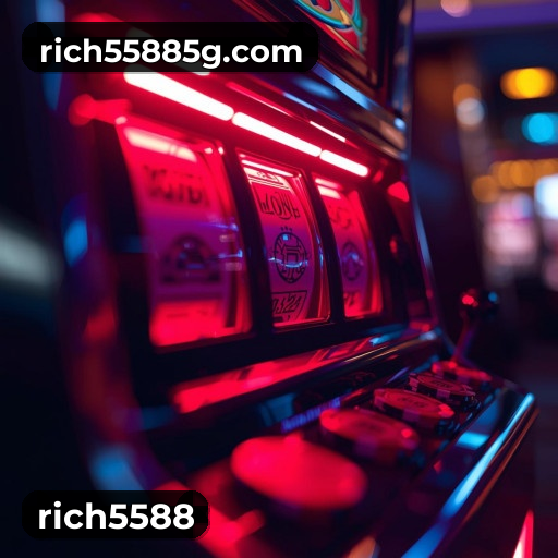 Benefícios Download rich5588