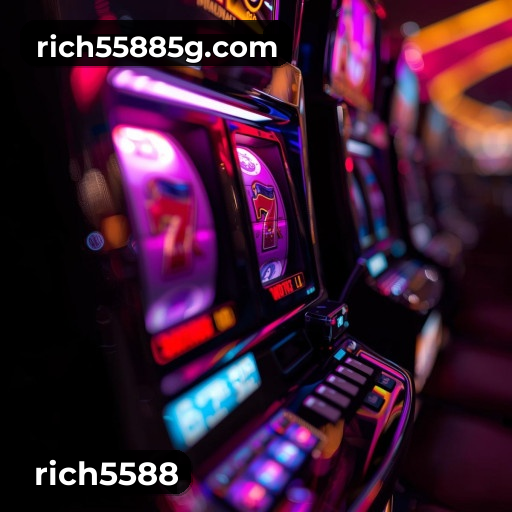 Táticas rich5588