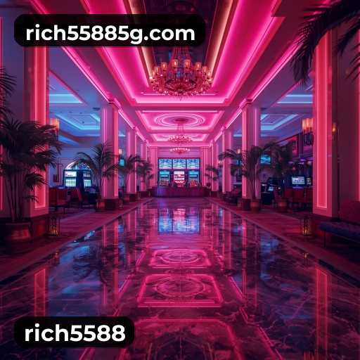 plataforma_主图