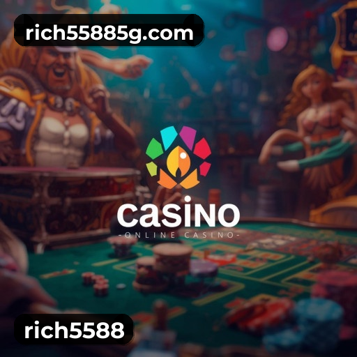 Prêmio rich5588