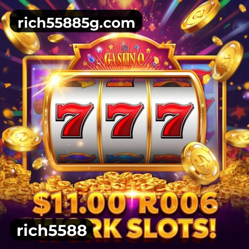 slot_SweetBonanza