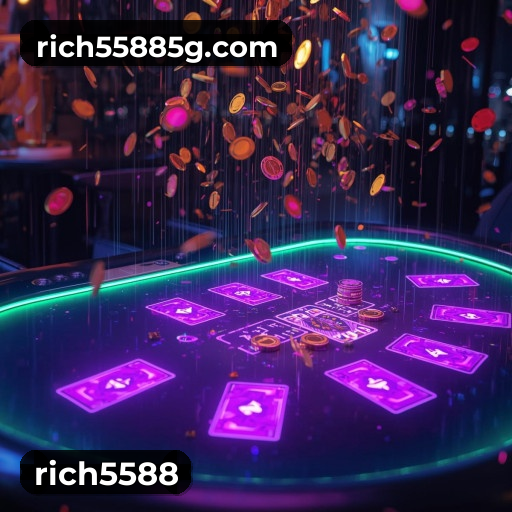Link Download rich5588