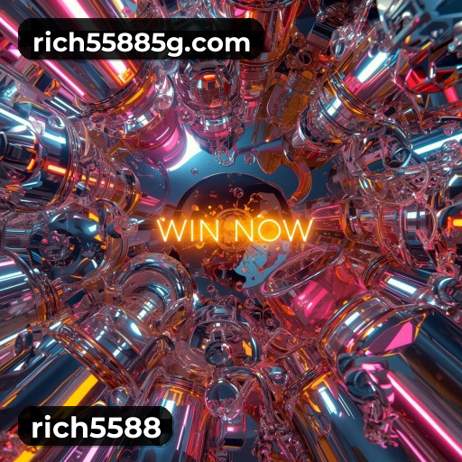 Link Download rich5588