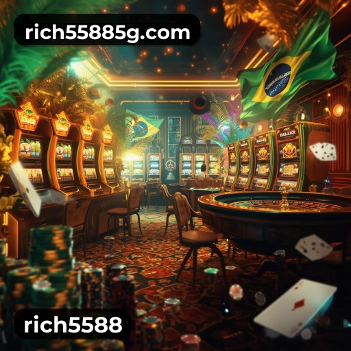 Instalar APK rich5588