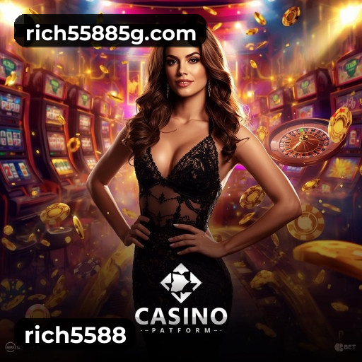 Vantagens App rich5588