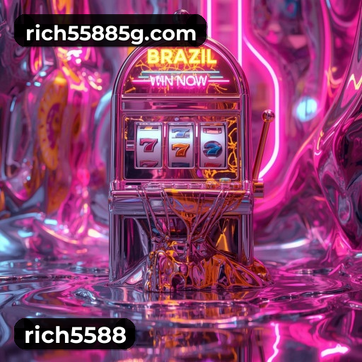 Registro rich5588