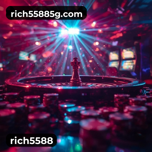 download_更新