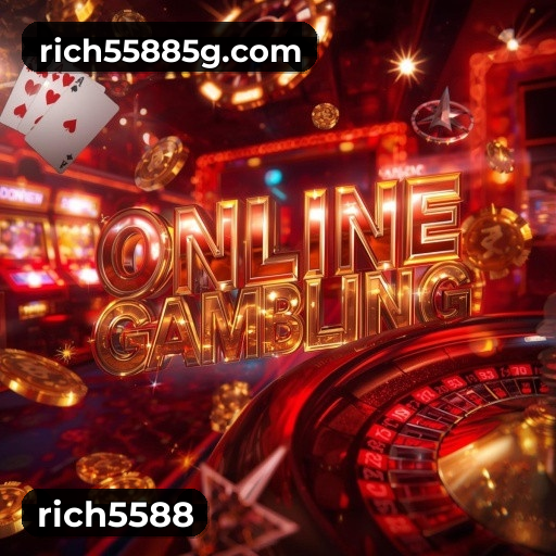 jogos_CrashGames