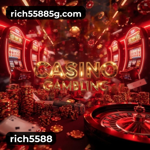 App Premium rich5588