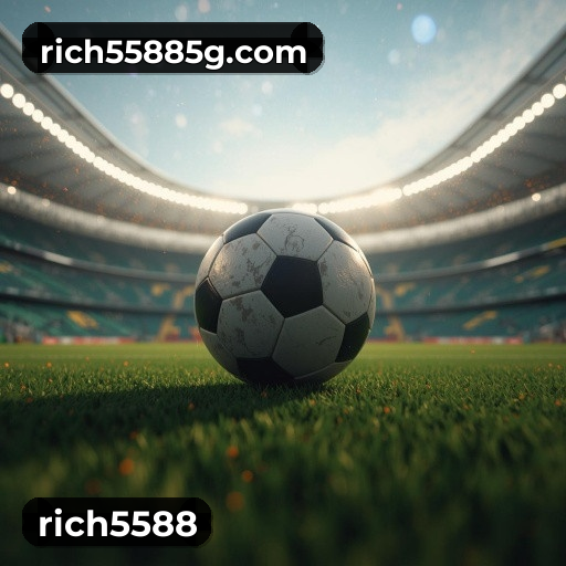 Funcionalidades App rich5588